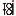 Toitoihellas.com Favicon