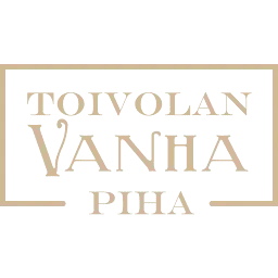 Toivolanpiha.fi Favicon