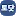 Tojaeng2.com Favicon