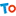 Tojeto.info Logo
