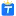 Tojiu.com Favicon