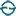 Tojo-CHO.com Favicon