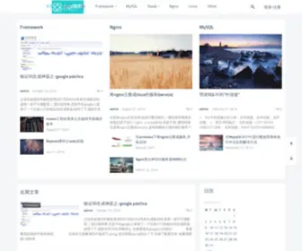 Tojsp.com(Jsp技术网) Screenshot