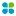 Tok2.com Favicon