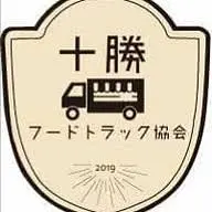 Tokachifoodtruck.com Favicon