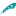 Tokai-Wing.jp Favicon