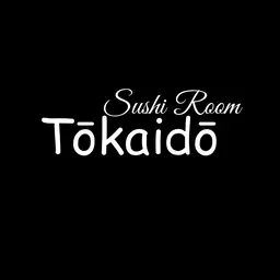 Tokaido-NSK.com Favicon