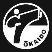 Tokaido.eu Favicon