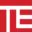 Tokais.net Favicon