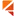 Tokaizei.or.jp Favicon