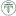 Tokatteknopark.com Favicon