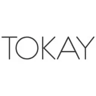 Tokaystudios.com Logo