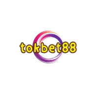 Tokbet88.com Favicon