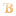 Tokbetlotto.com Favicon