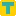 Tokc.ru Logo