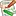 Tokeek.de Favicon