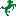 Token-Tado.co.jp Favicon