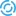 Token.io Logo