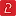 Token2.swiss Favicon