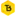 Tokenbaz.com Logo