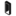 Tokencard.io Favicon