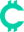 Tokenclan.io Favicon