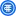 Tokenclub.com Logo