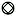 Tokendaily.co Logo