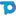 Tokendrops.com Favicon