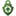 Tokenex.com Favicon
