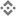 Tokengen.io Favicon