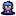 Tokenhead.io Favicon