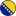 Tokenizacija.info Favicon