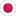 Tokenized.jp Logo
