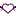 Tokenoflove.org Favicon