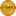 Tokenomd.com Favicon