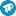Tokenpost.com Logo