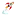 Tokenpromoters.com Favicon