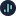Tokens.net Favicon