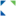 Tokensoft.com Favicon
