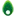 Tokernel.com Favicon