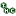 Tokershub.com Favicon