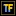 Tokeyfollower.com Favicon