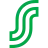 Tok.fi Logo