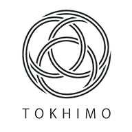 Tokhimo.com Favicon