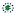 Toki.gov.tr Logo