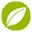 Tokilaw.net Favicon