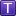Tokimekimall.jp Favicon