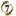 Tokinet.org Favicon