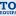 Tokioequipamentos.com Favicon